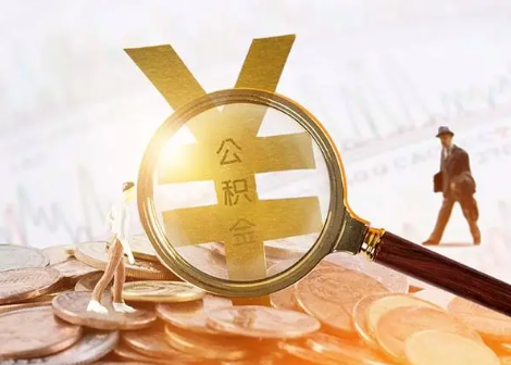 山东2025年政策调整对个人影响综合解析‌